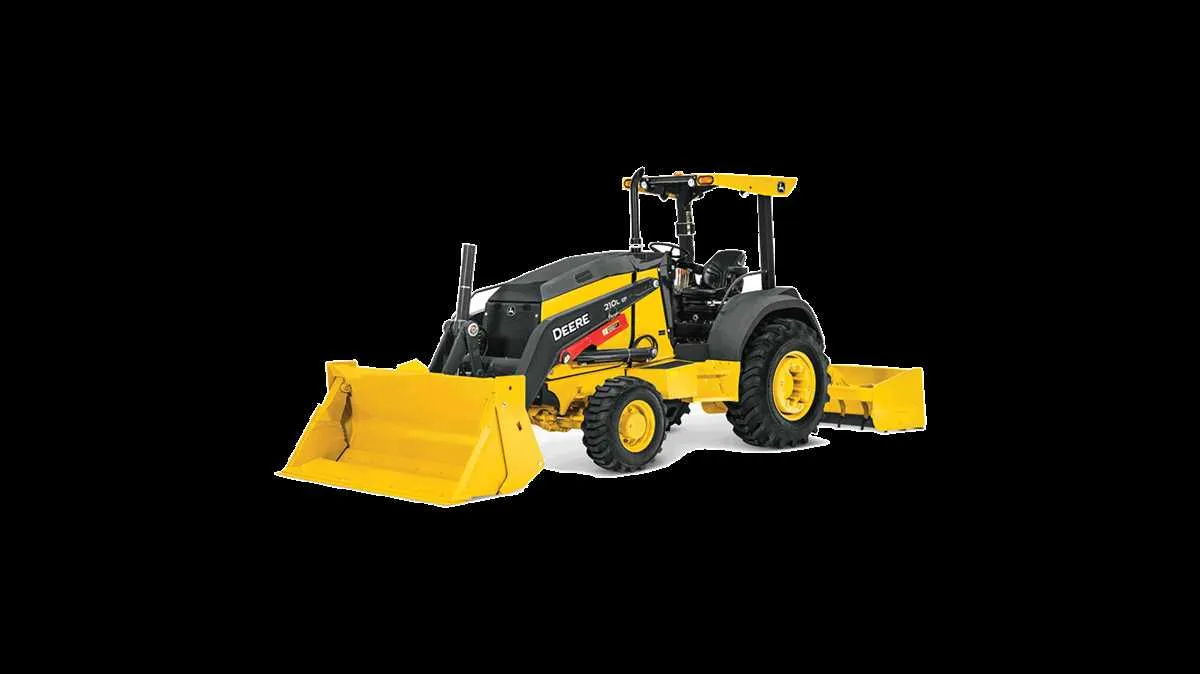 john deere coolgard specs john deere coolgard specs