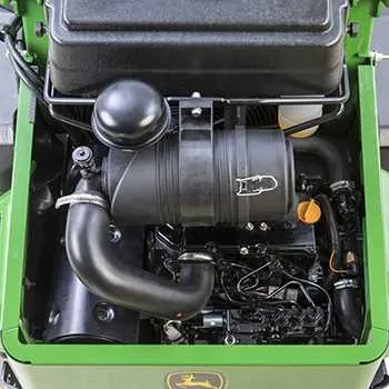 john deere z994r specs john deere z994r specs