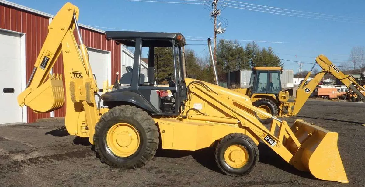 john deere 310d oil specs