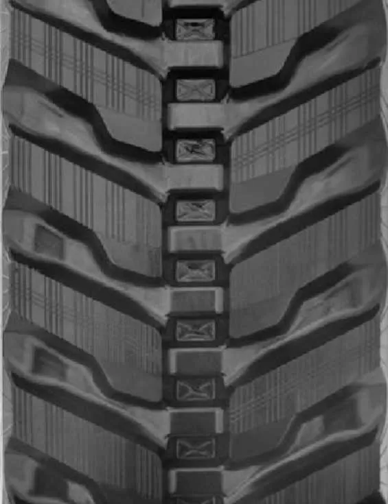 specs john deere 50d