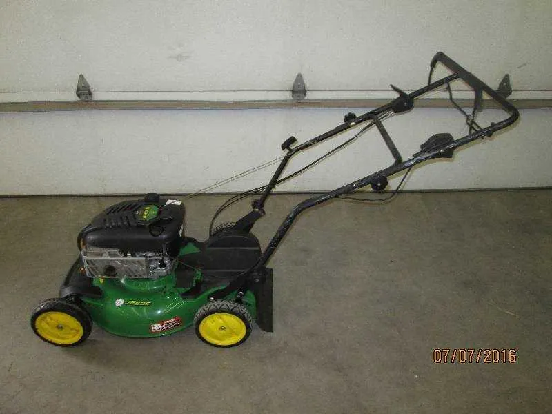 john deere js35 specs john deere js35 specs
