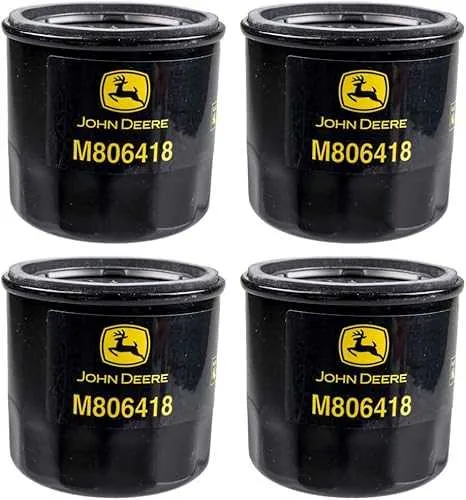 john deere 1023e oil specs john deere 1023e oil specs