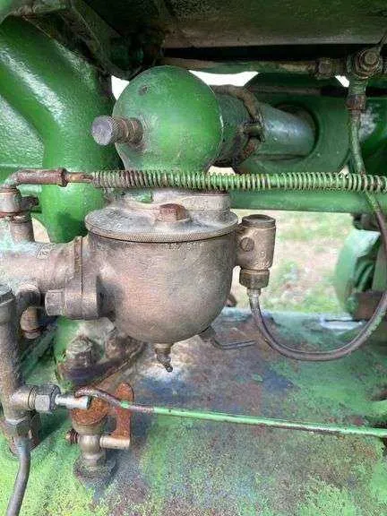 unstyled john deere a head specs manual unstyled john deere a head specs manual