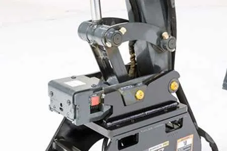 50 g john deere specs