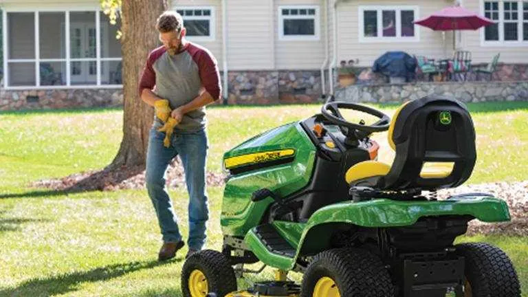 john deere x300 specs john deere x300 specs
