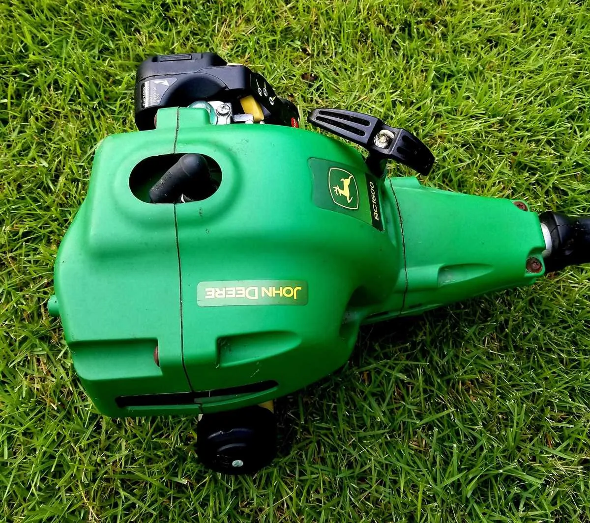 john deere bc1600 specs john deere bc1600 specs