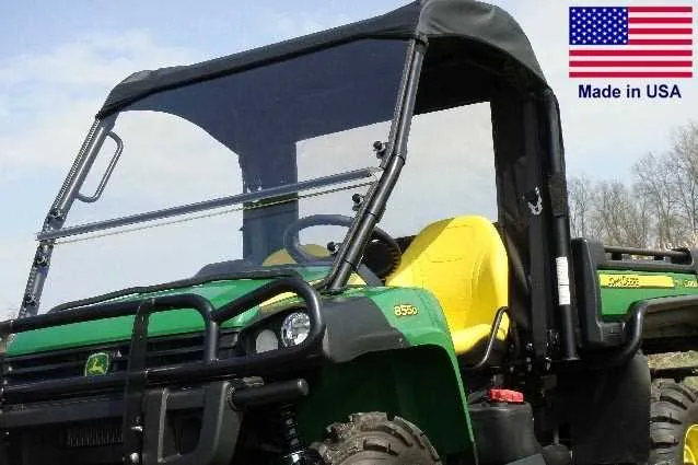 2006 john deere gator hpx 4x4 diesel specs