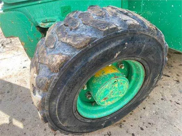 john deere 310j extendahoe specs john deere 310j extendahoe specs