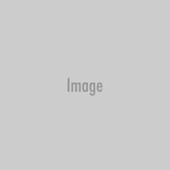 6620 john deere combine specs