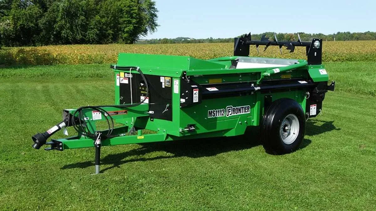 john deere 4052r loader specs