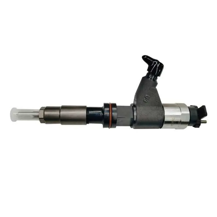 john deere 310sk injector specs