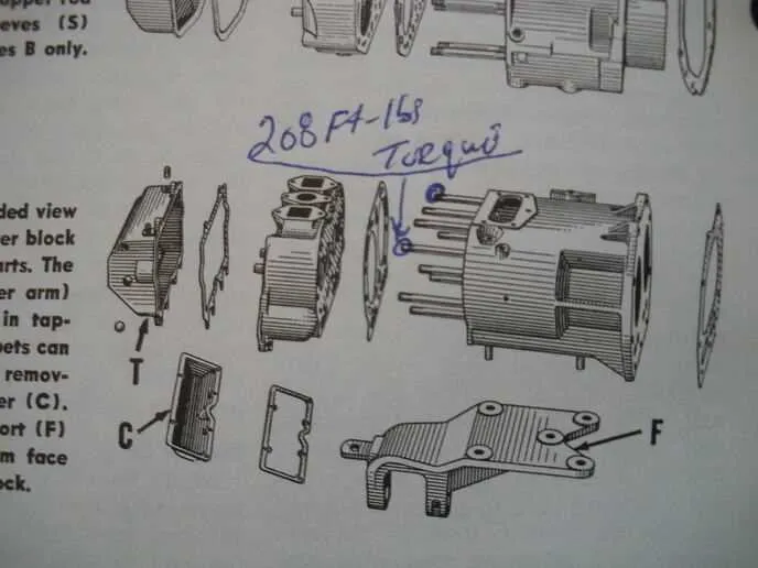 john deere 2120 torque specs john deere 2120 torque specs