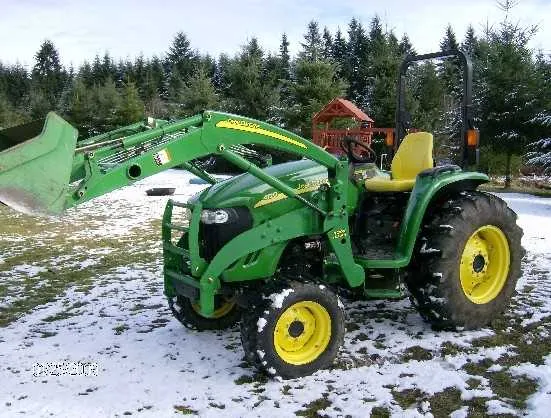 john deere 4120 for specs john deere 4120 for specs