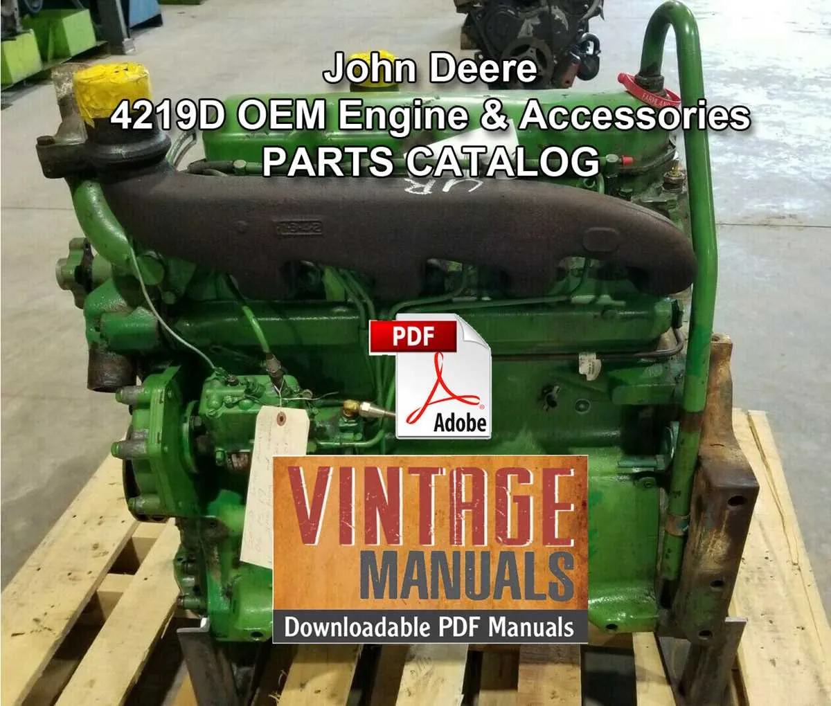 john deere 4219 engine specs john deere 4219 engine specs