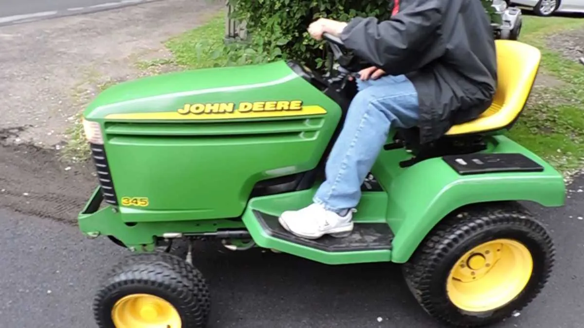 1999 john deere 345 specs 1999 john deere 345 specs