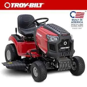 john deere d125 lawn tractor specs john deere d125 lawn tractor specs