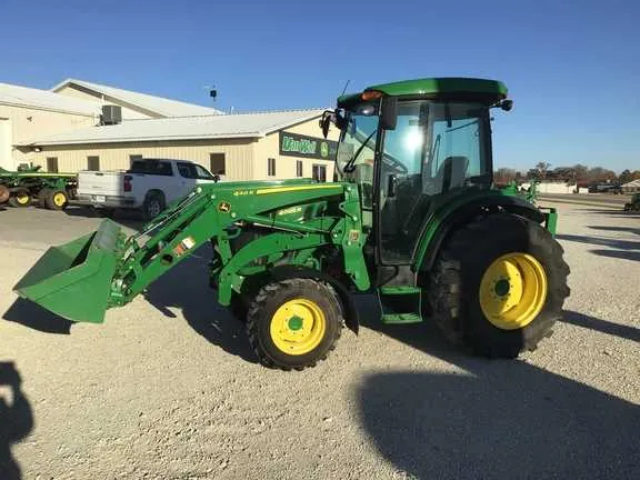 4066r john deere specs 4066r john deere specs