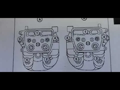 john deere 757 torque specs