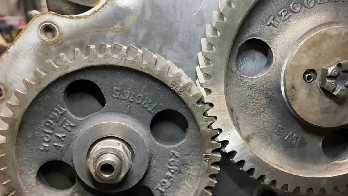 john deere 310sk injector torque specs