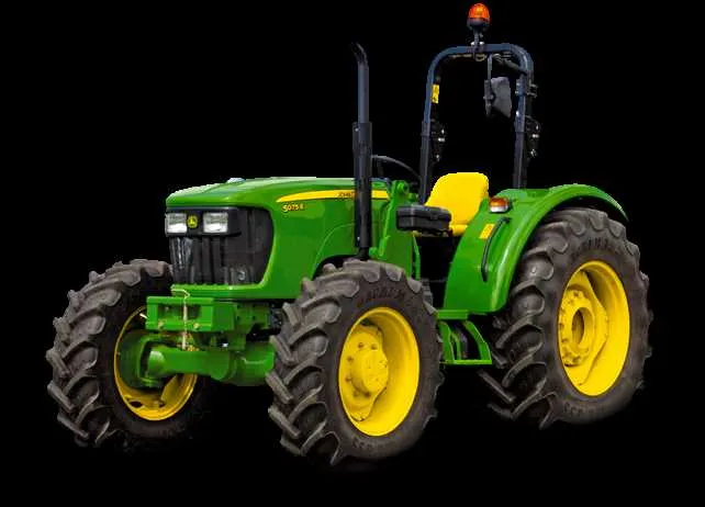 john deere 5082 specs