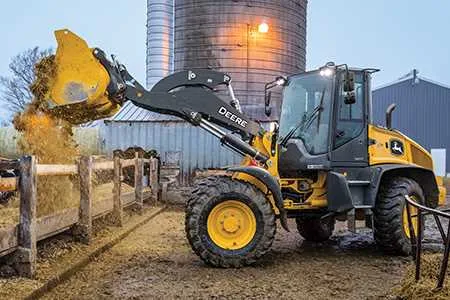 john deere 344g specs john deere 344g specs