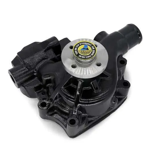 john deere 3800 water pump oil specs john deere 3800 water pump oil specs