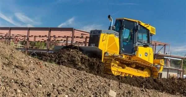 john deere 650k lgp specs john deere 650k lgp specs