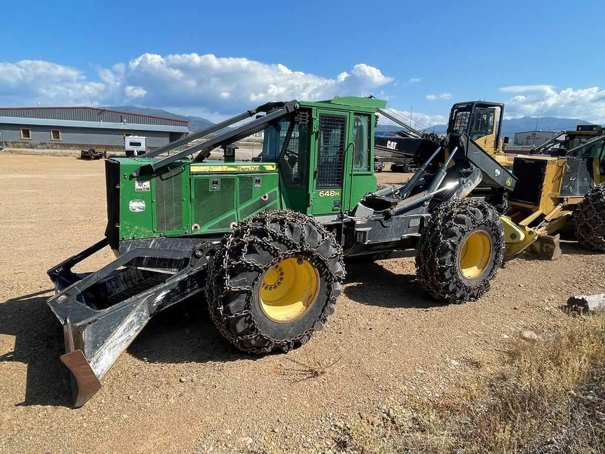 john deere 440a skidder specs john deere 440a skidder specs