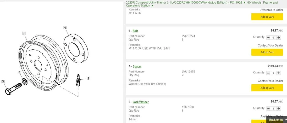 john deere 4440 flywheel torque specs john deere 4440 flywheel torque specs
