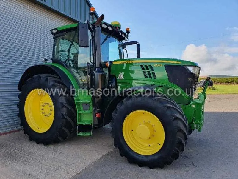 john deere atm626 specs john deere atm626 specs
