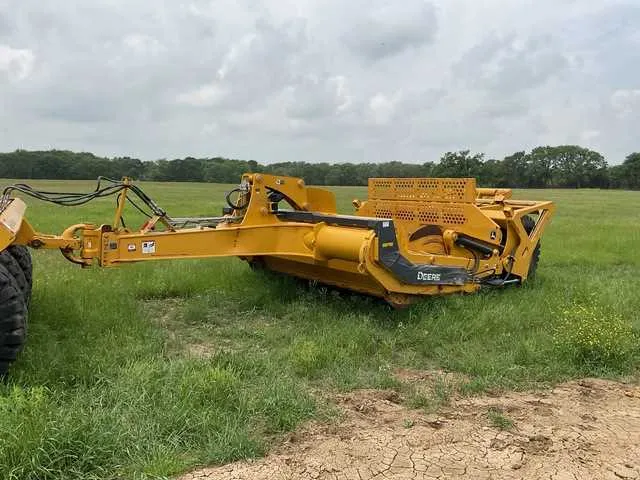 john deere 860a scraper specs john deere 860a scraper specs