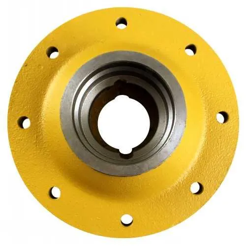 310d john deere front driveline specs