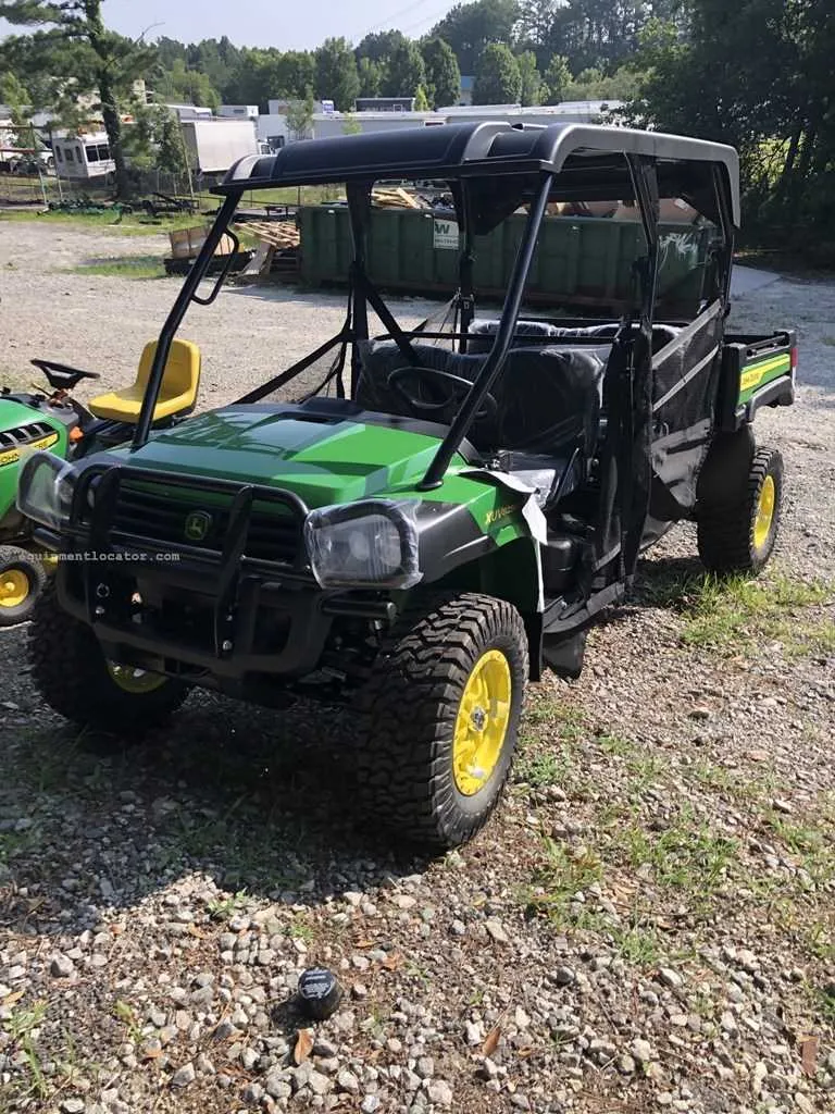 john deere 825m gator specs john deere 825m gator specs