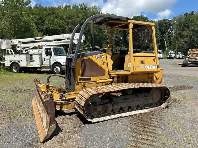 john deere 950k specs john deere 950k specs