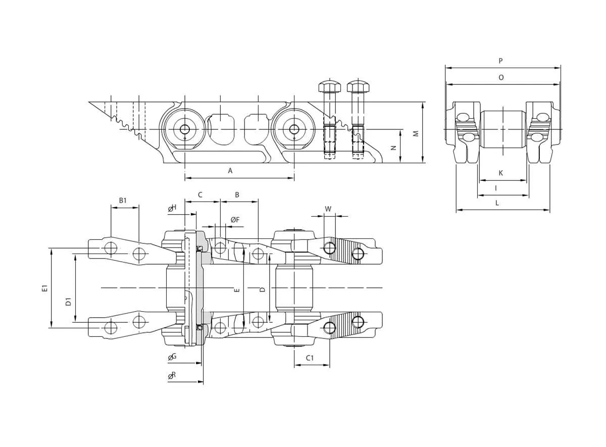 john deere 550h lgp dozer specs