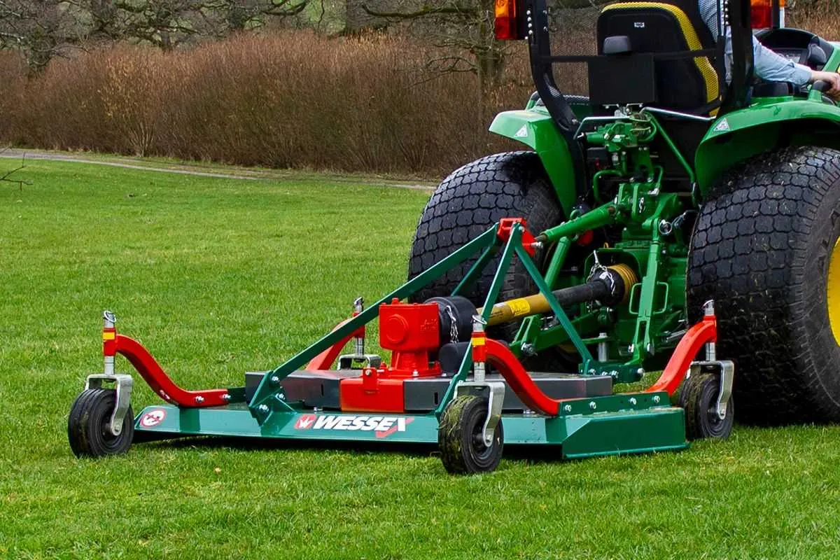 2008 john deere 4520 specs