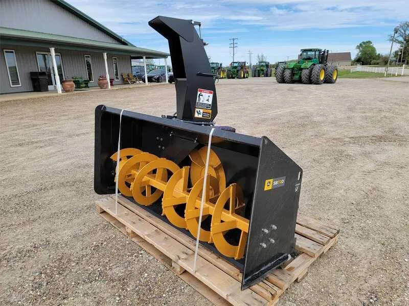 322 john deere skid steer specs