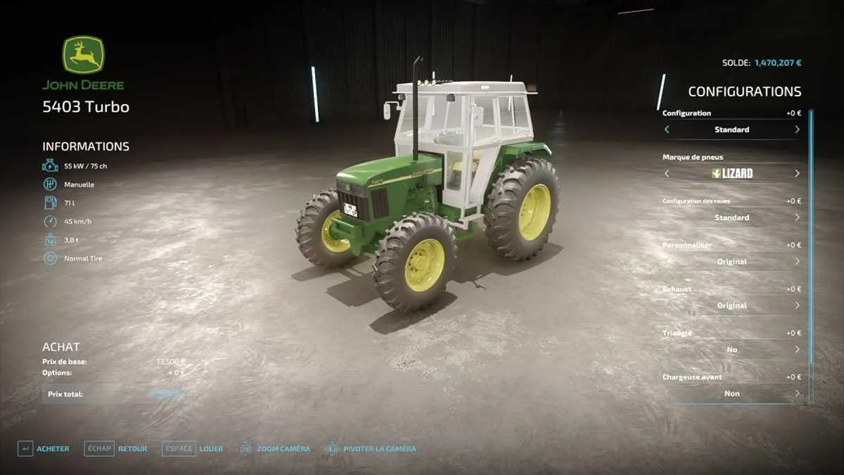 john deere model 5403 specs john deere model 5403 specs
