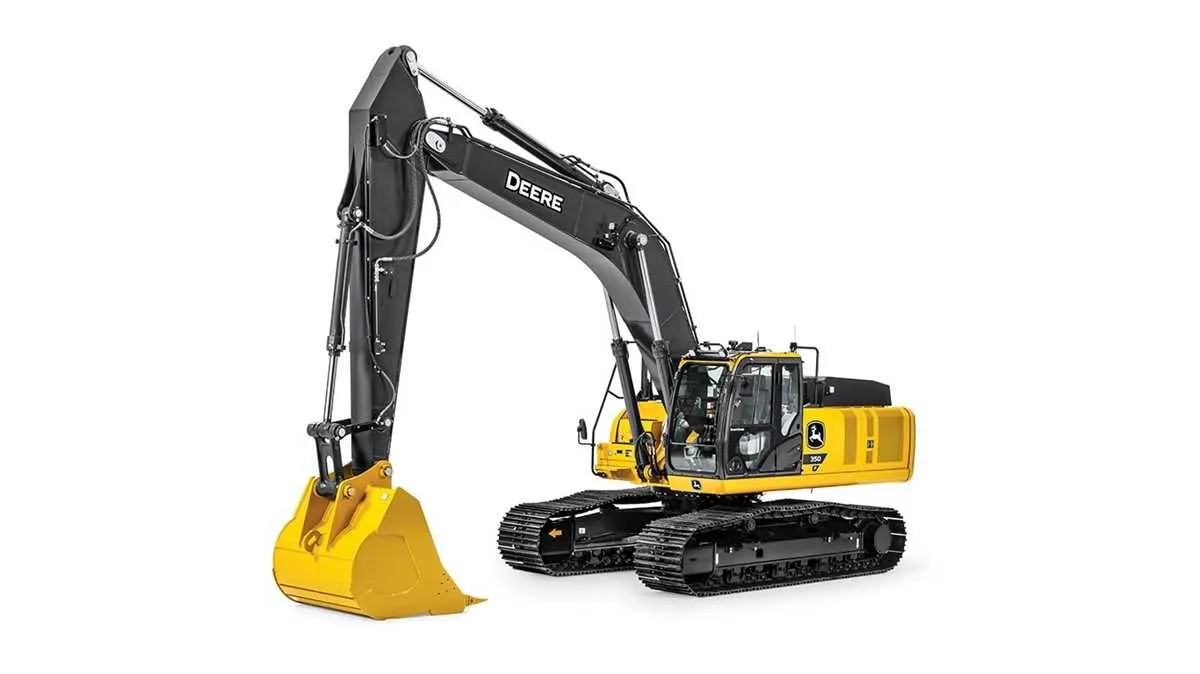 john deere 3800 loader specs