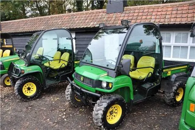 john deere gator 850d specs john deere gator 850d specs