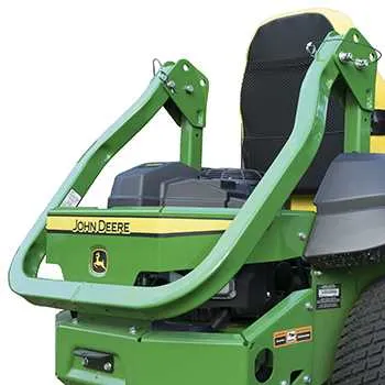 john deere z760r specs john deere z760r specs