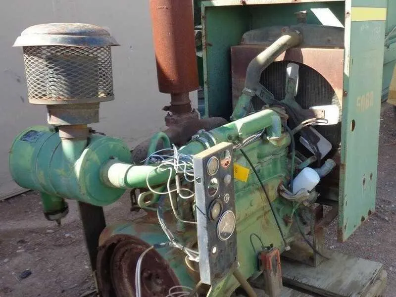 2013 john deere 329d specs