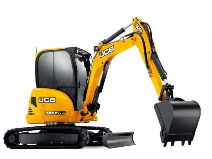 john deere 35 zts specs john deere 35 zts specs