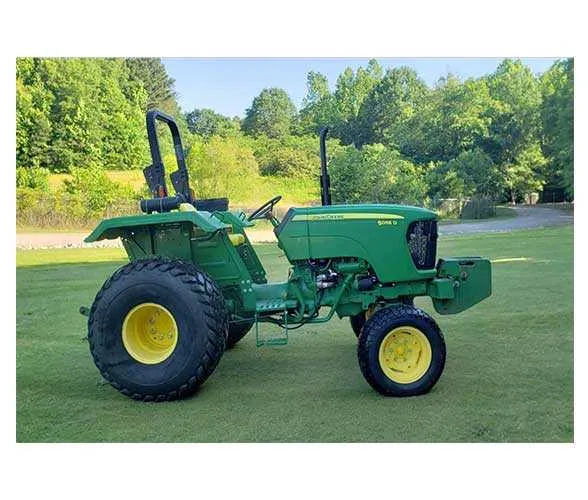 john deere 5055d 553 front end loader specs john deere 5055d 553 front end loader specs