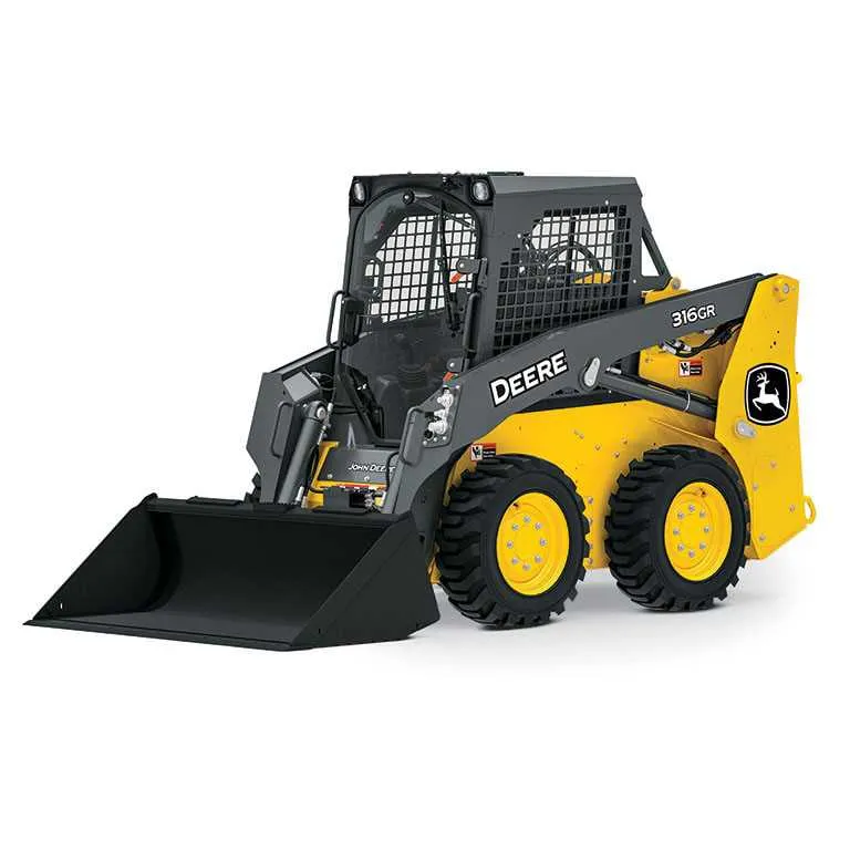 john deere 315 skid loader specs john deere 315 skid loader specs