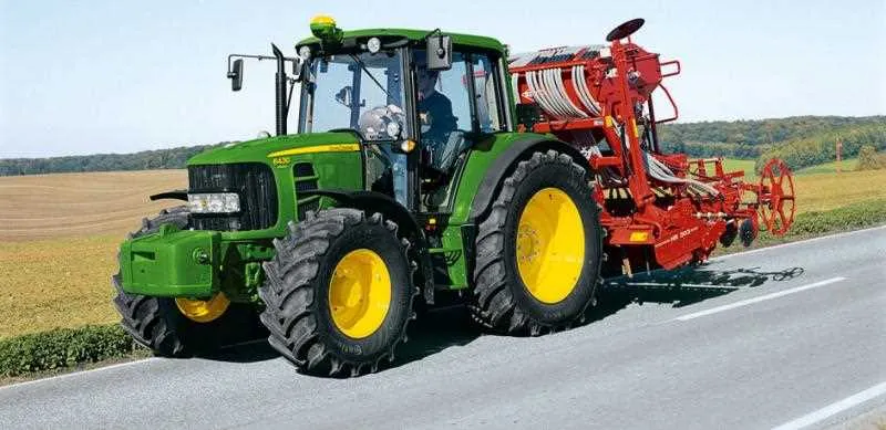 john deere 6430 engine torque specs john deere 6430 engine torque specs