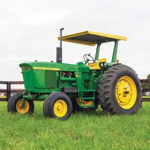 4020 john deere specs lpgp 4020 john deere specs lpgp