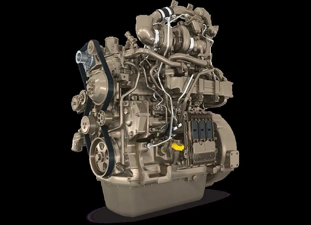 john deere 4045df150 specs