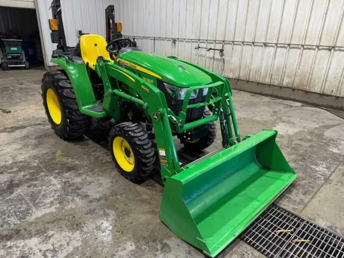 3038e john deere tractor specs 3038e john deere tractor specs