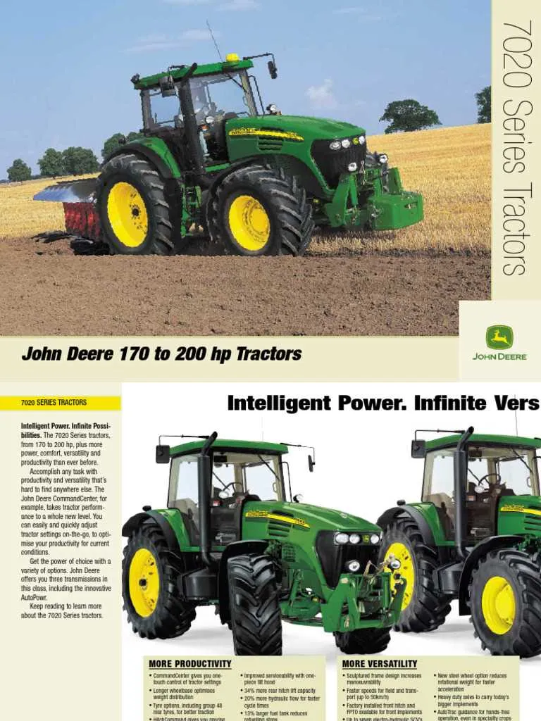 john deere 108 specs john deere 108 specs